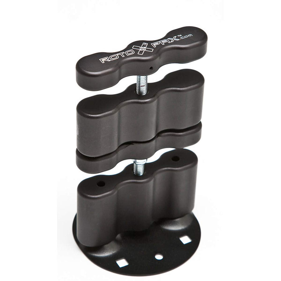 Pack Mount RotopaX Extension