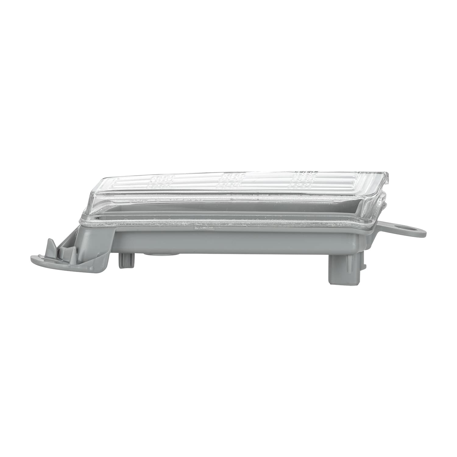 Right TYC Daytime Running Light Compatible with 2014-2016 Scion tC