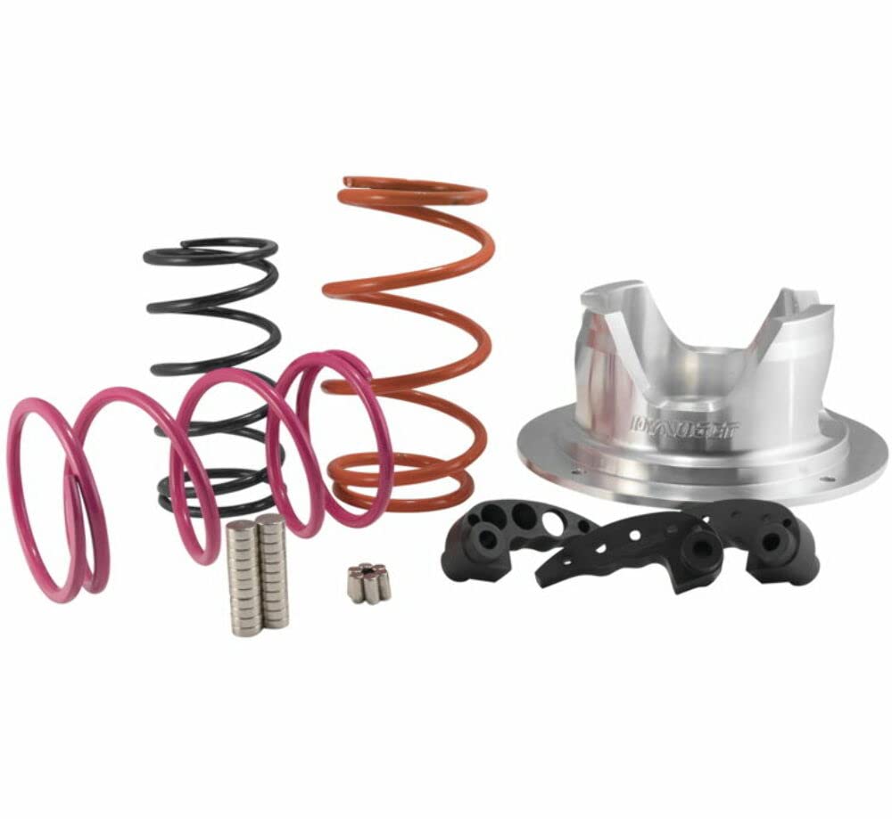 Polaris RZR XP 1000/4 UTV Clutch Kit