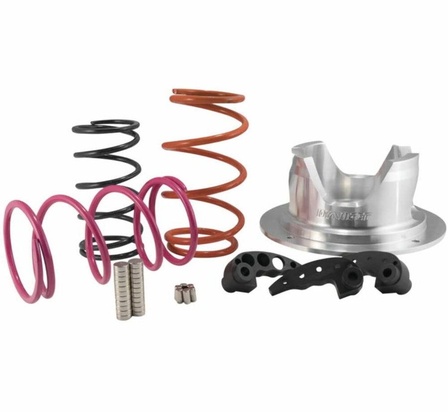 Polaris RZR XP 1000/4 UTV Clutch Kit