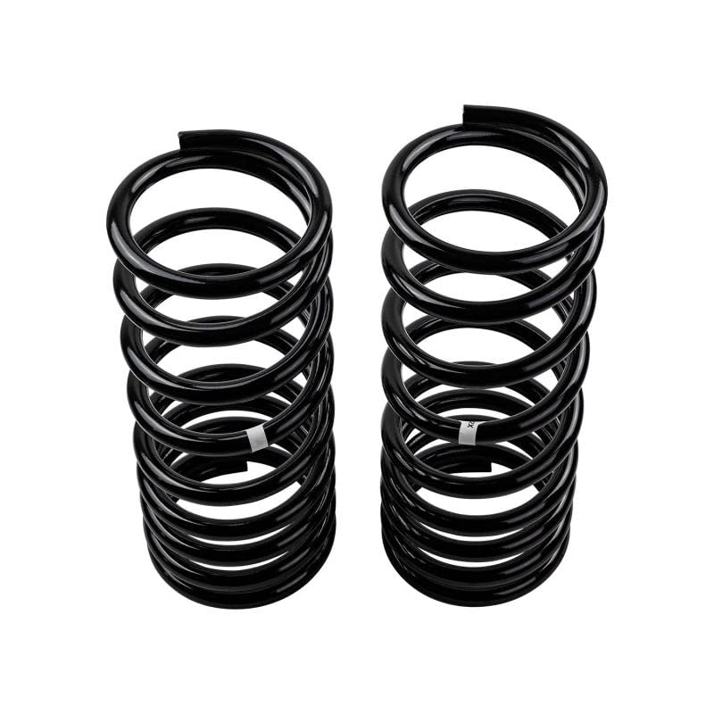 Old Man Emu ARB 2982 Coil Spring