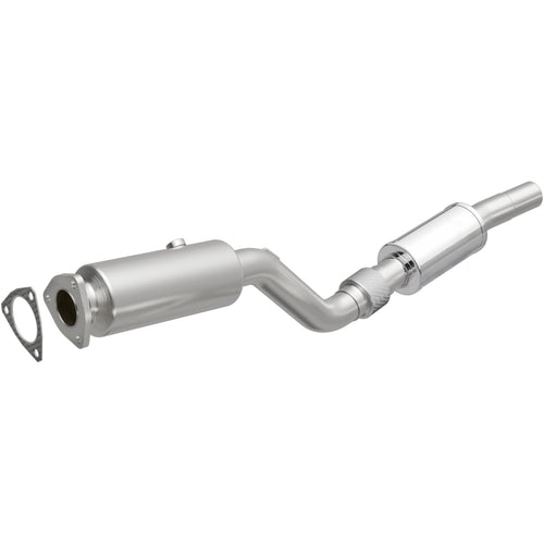 Catalytic Converter MagnaFlow 24354 (Non-CARB Compliant)