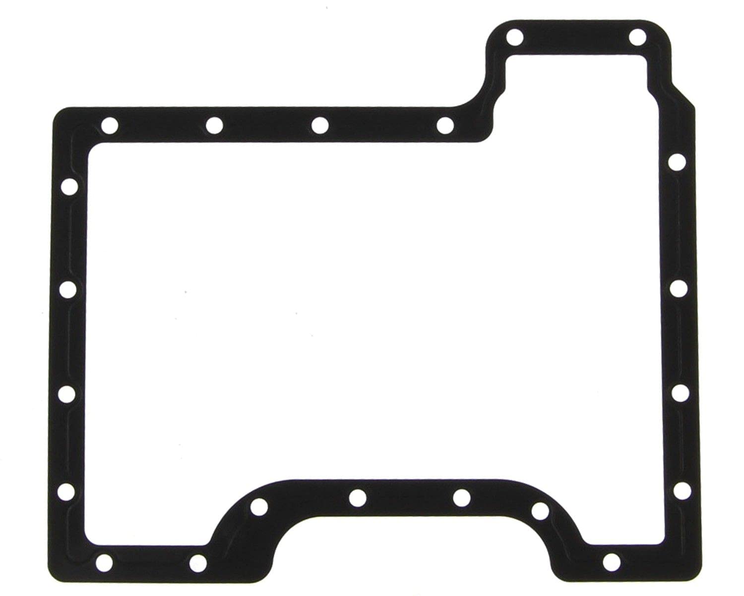 Engine Oil Pan Gasket Set MAHLE OS32410