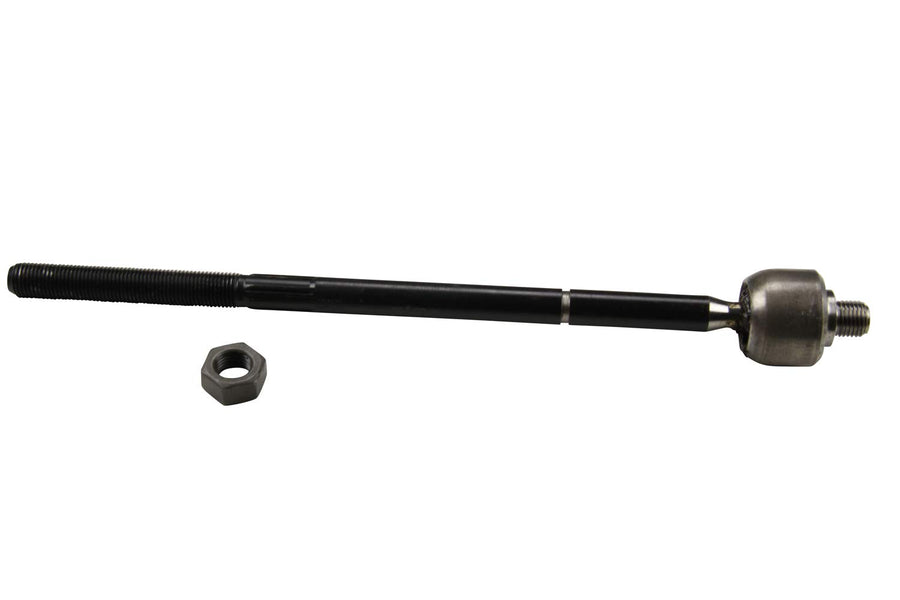 Steering Tie Rod End MOOG EV362 for Dodge Grand Caravan