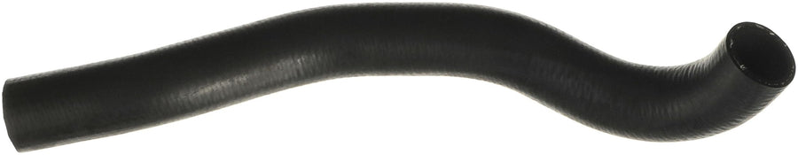 Premium Molded Coolant Hose nobrandname 24849