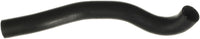 Premium Molded Coolant Hose nobrandname 24849
