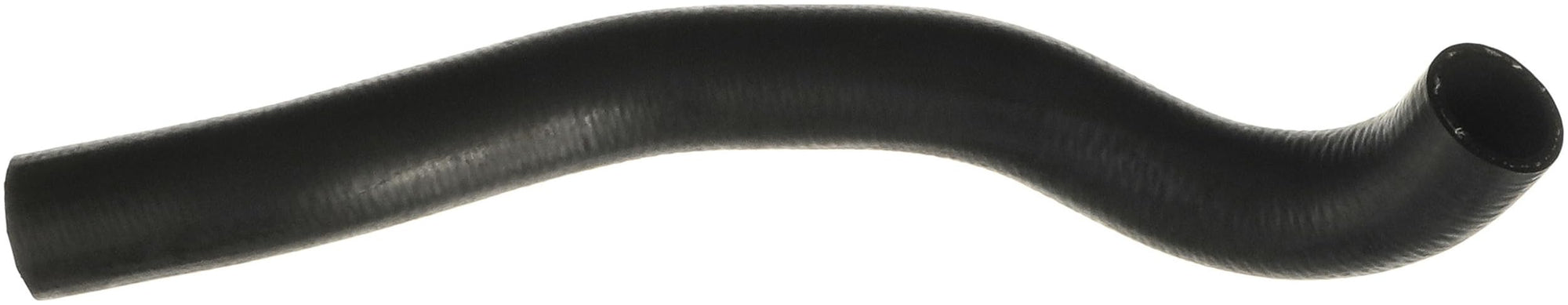 Premium Molded Coolant Hose nobrandname 24849