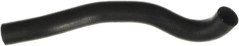Premium Molded Coolant Hose nobrandname 24849
