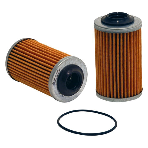 176 Wix Filters Oil Filter
