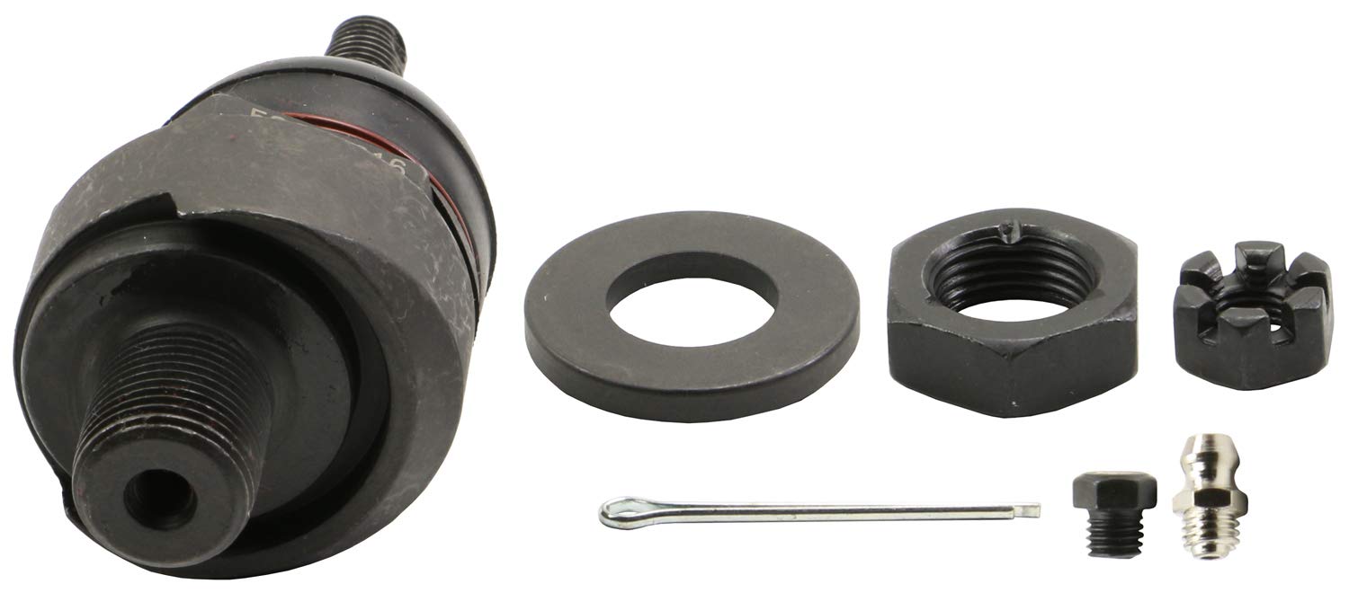 Front Upper Suspension Ball Joint MOOG K90492 for Honda Accord