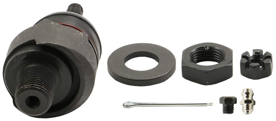 Front Upper Suspension Ball Joint MOOG K90492 for Honda Accord