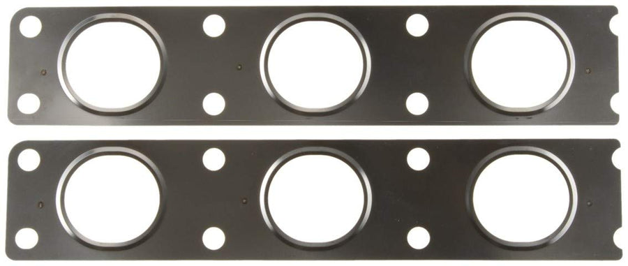 Exhaust Manifold Gasket Set MAHLE MS19636