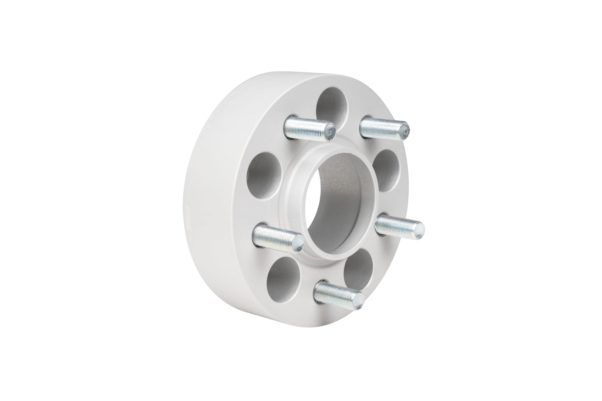 Pro-Spacer Kit Eibach S90-4-30-043, 1 Pack