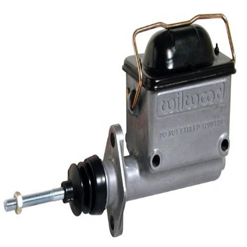260-6765 Wilwood 7/8" Bore Master Cylinder