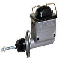260-6765 Wilwood 7/8" Bore Master Cylinder