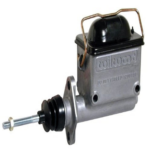 260-6765 Wilwood 7/8" Bore Master Cylinder