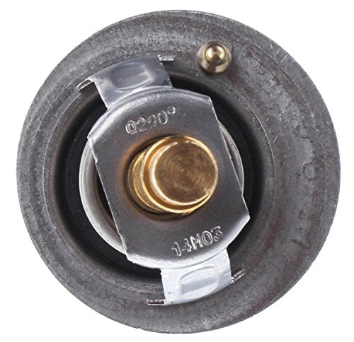 Thermostat MAHLE TX10690D Insert