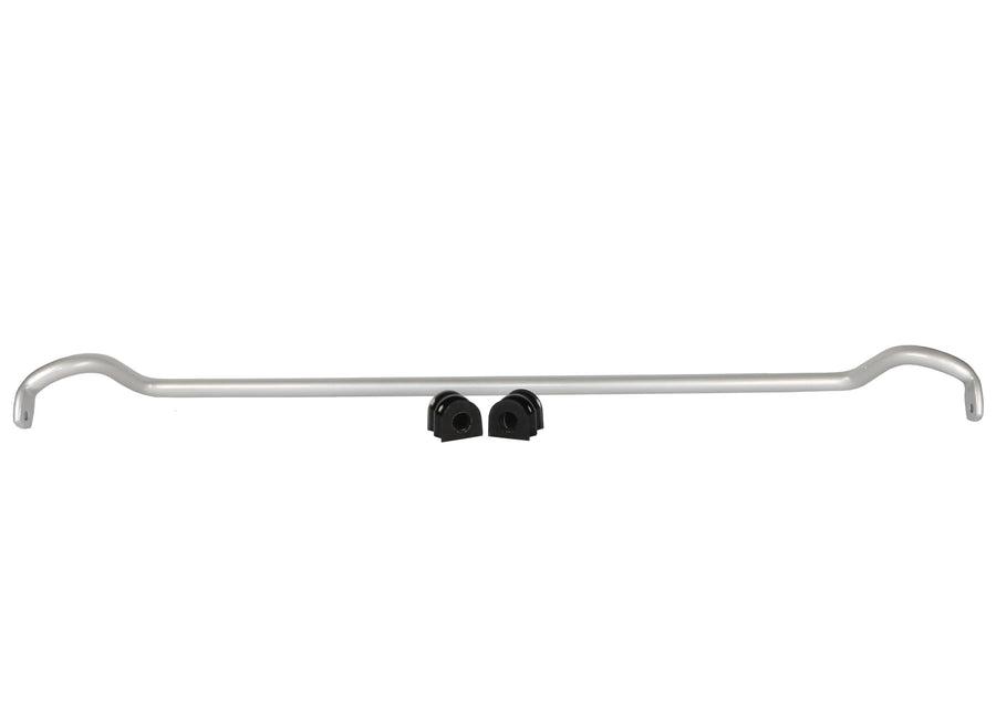 Sway BSF15 Bar