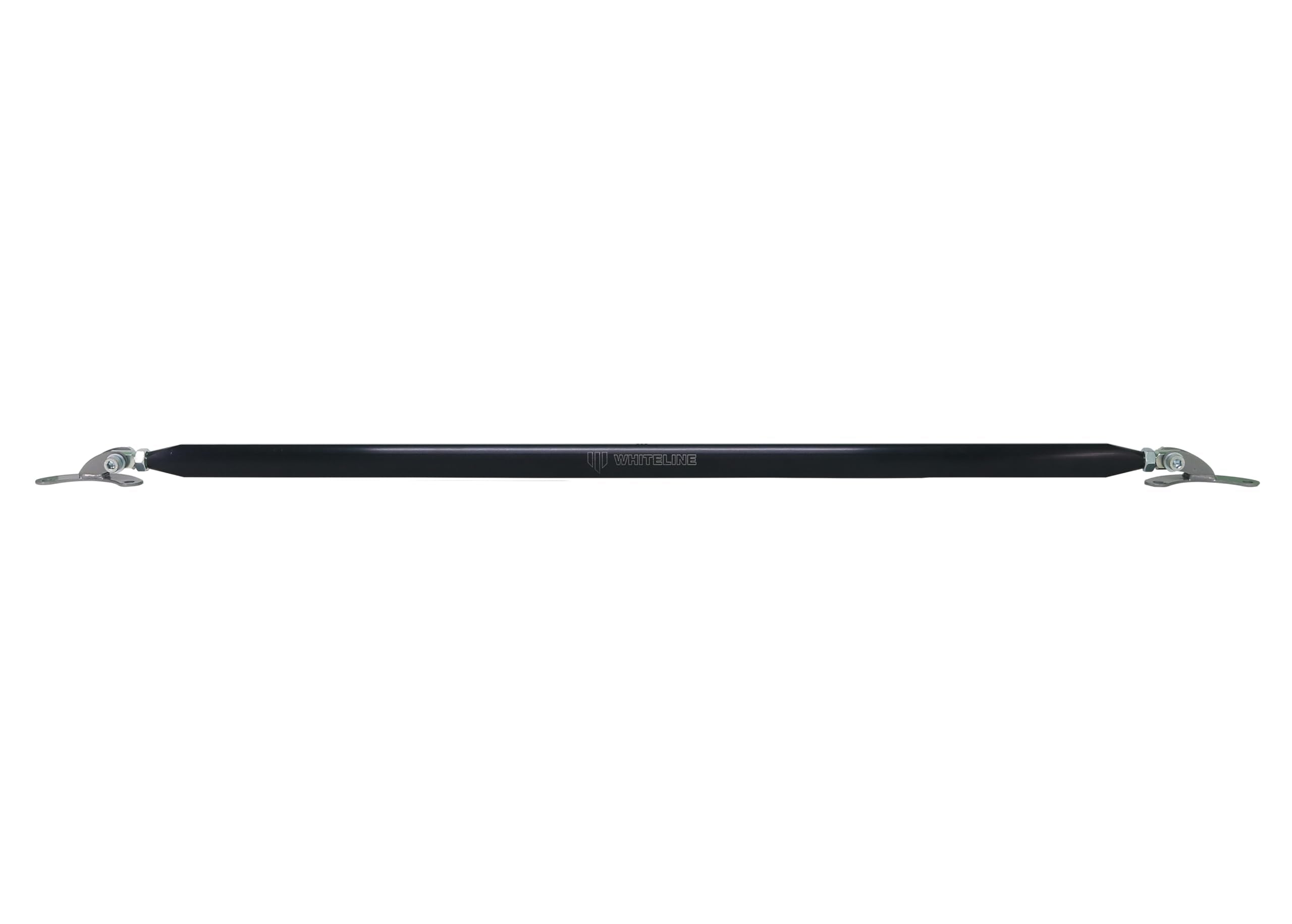 KSB535 Whiteline Rear Strut Tower Brace