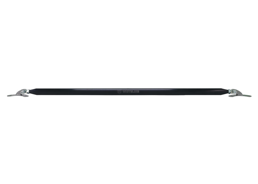 KSB535 Whiteline Rear Strut Tower Brace