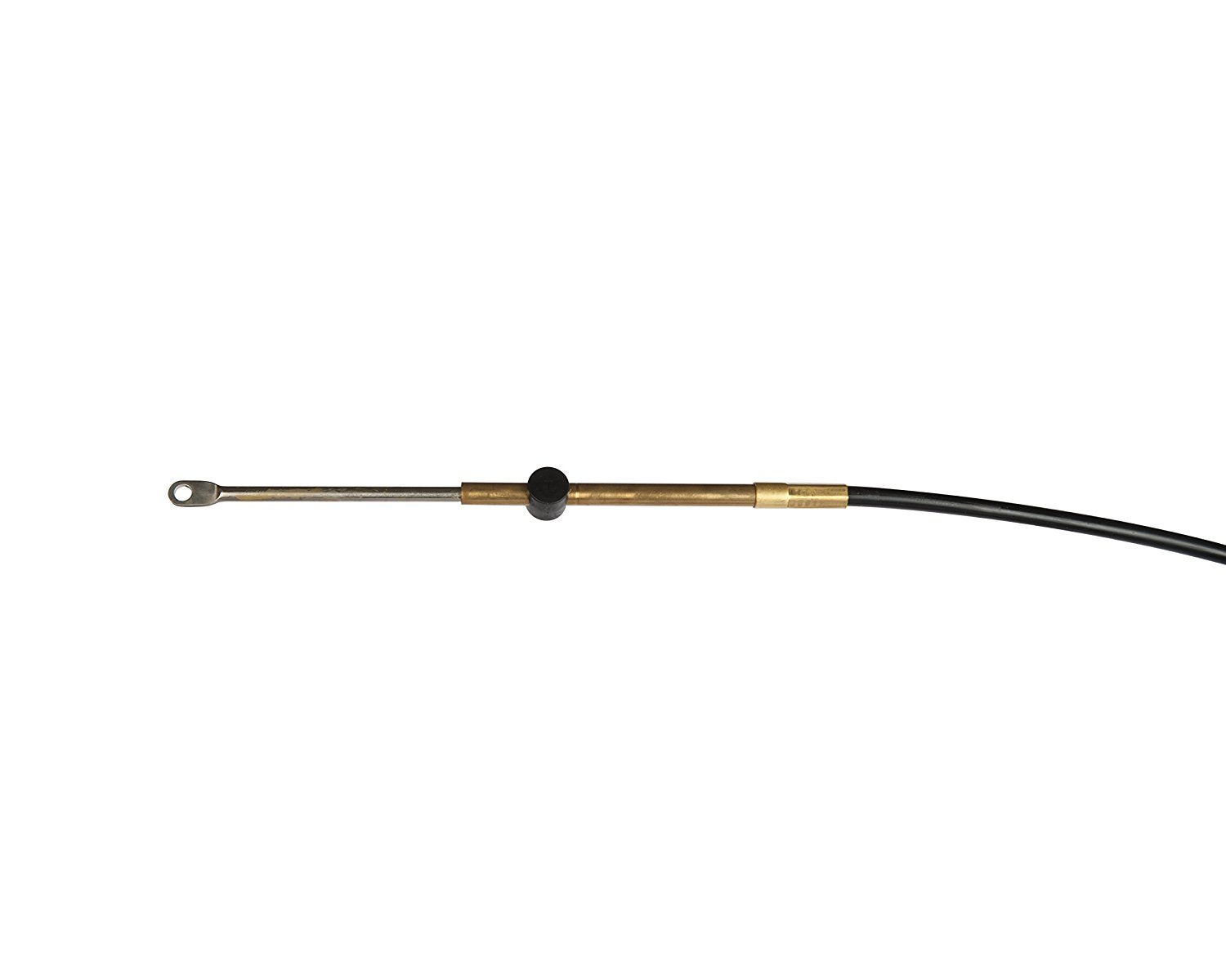 Dometic Xtreme SeaStar Control Cable, CCX17925, 25ft.