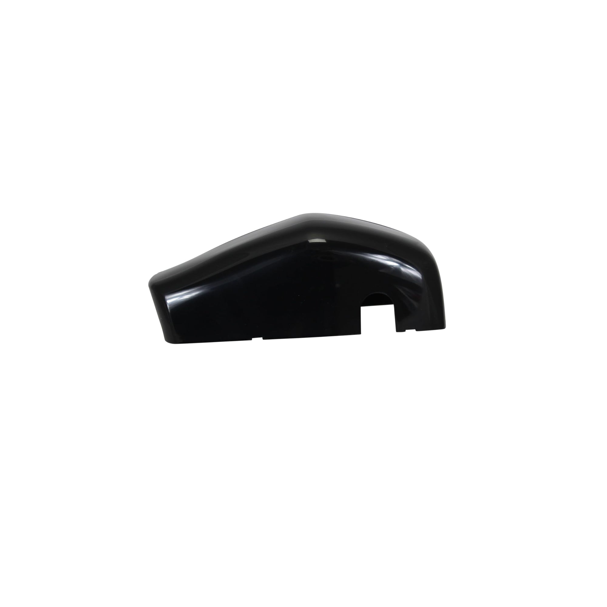 Regal Lippert Components Head Cover Idler Front Black, 9.16 x 4.61 x 3.48 inches