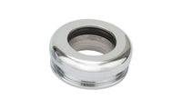 5/8" Chrome Sliding Boot Bezel Lokar (70-CBB3)