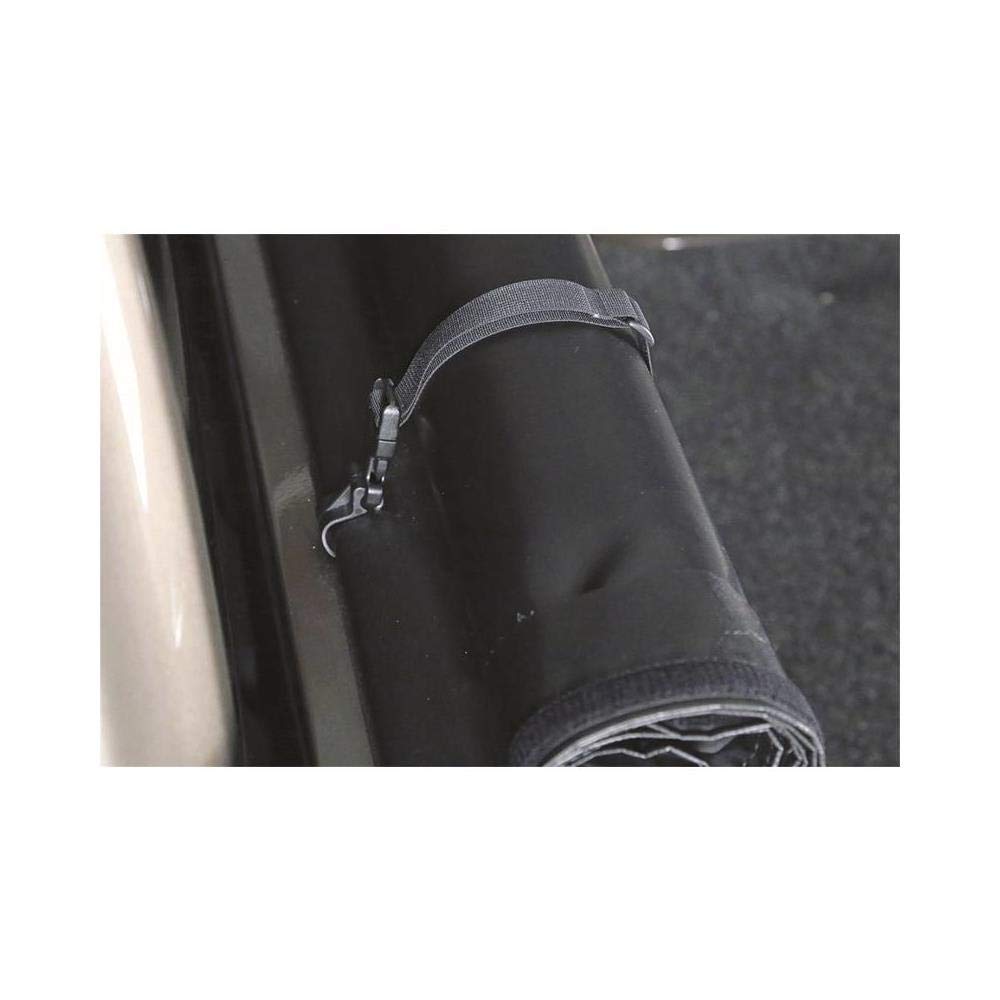 Original Access Roll-Up Tonneau Cover 12259