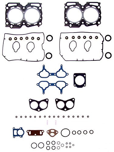 HS FEL-PRO 26167 PT-2 Head Gasket Set