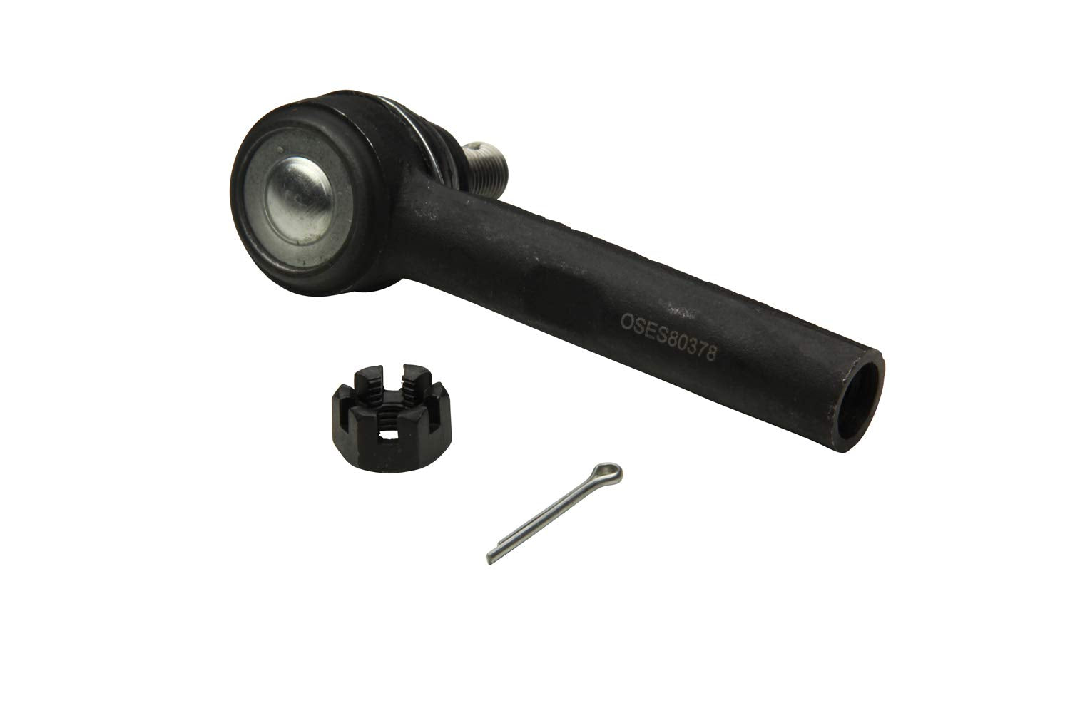 Steering Tie Rod End MOOG ES80378 for Toyota 4Runner