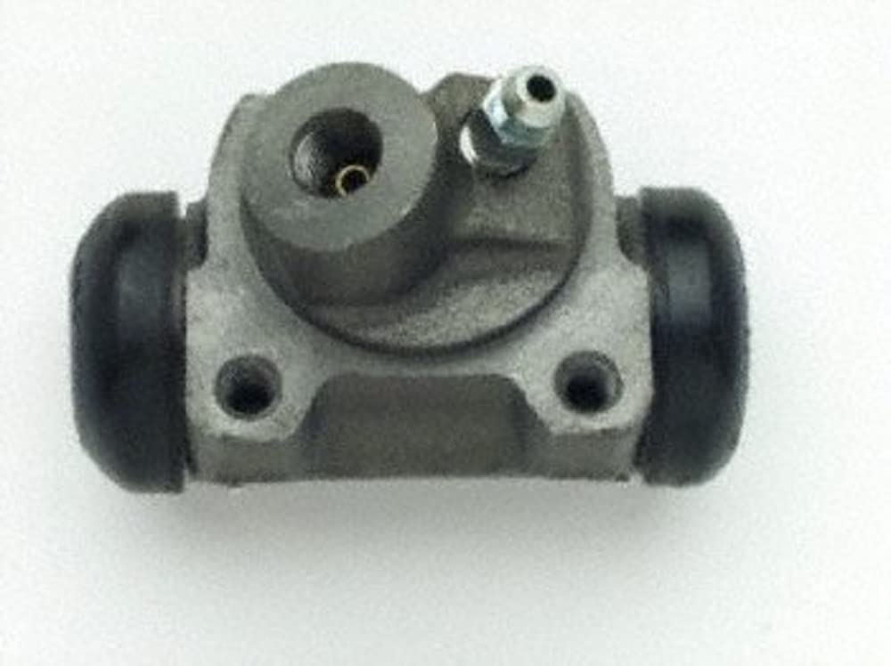 9-5385 Cloyes Balance Shaft Guide