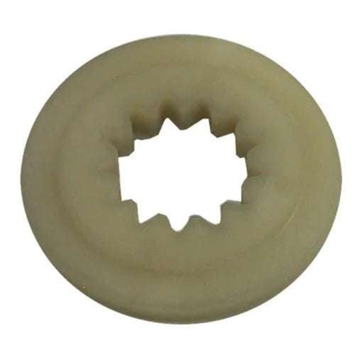 18-4228 Sierra International Marine Prop Spacer for Johnson/Evinrude Outboard Motor