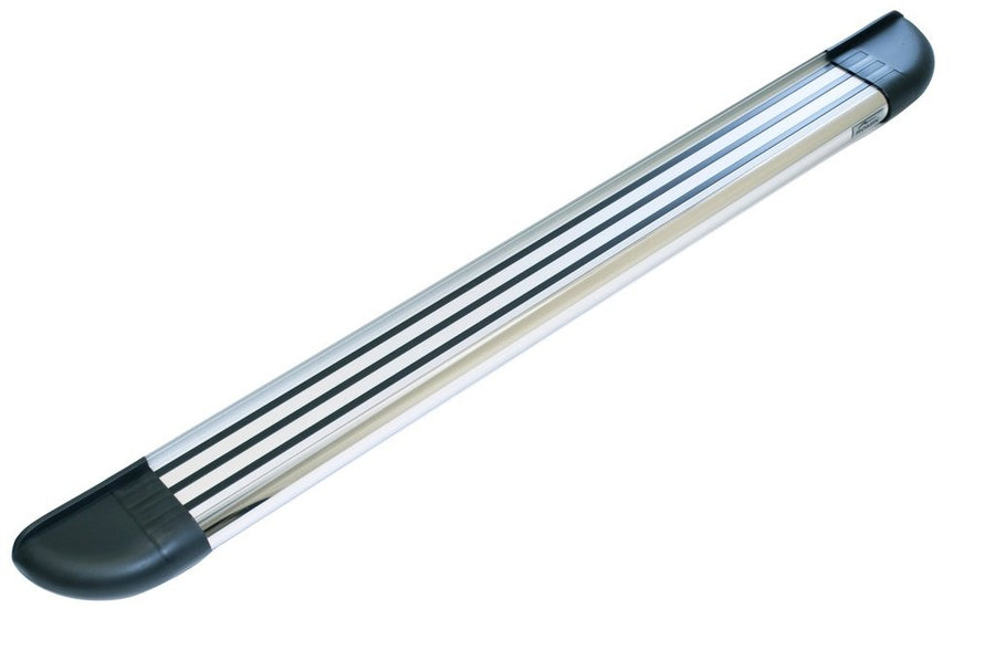 RB2-T Romik 22109418 Stainless Steel Running Board for Honda Ridgeline