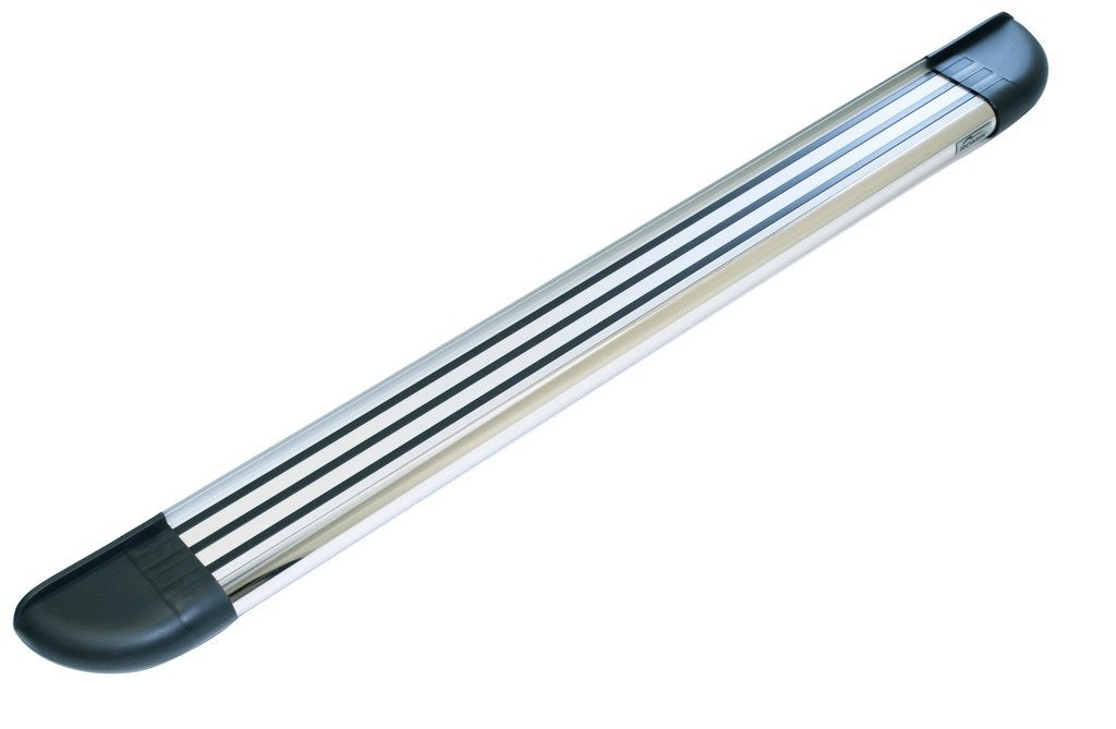 RB2 Running Board Romik 20052418 for GMC Acadia - Except Limited