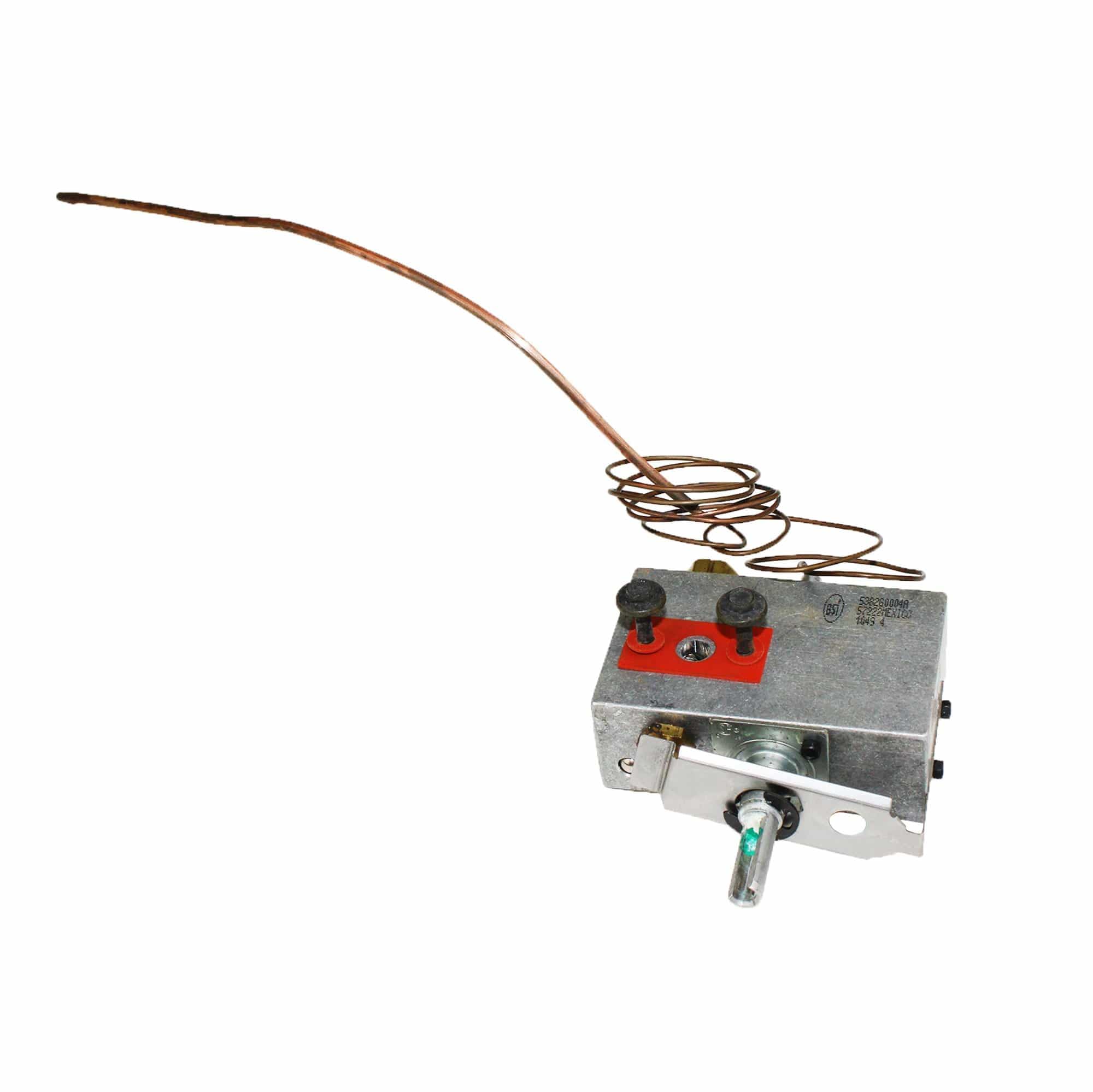 Thermostat Dometic 57237