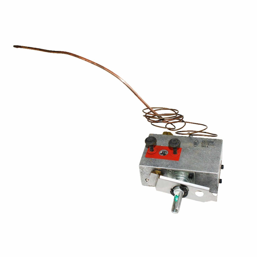 Thermostat Dometic 57237