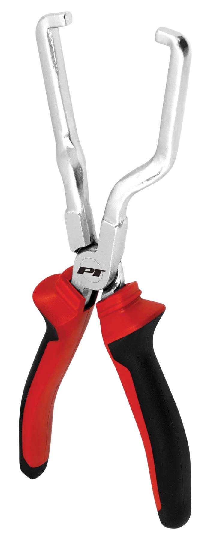 W83115 Performance Tool Fuel Line Quick Disconnect Tool - Compatible with VW, Audi, Mercedes, Ford, Mazda, Fiat, GM, BMW