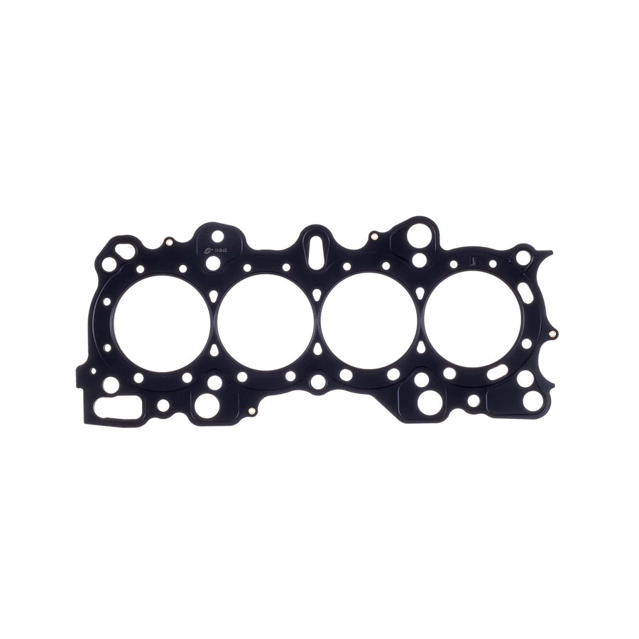 Gasket Cometic Head Gasket - C4189-080