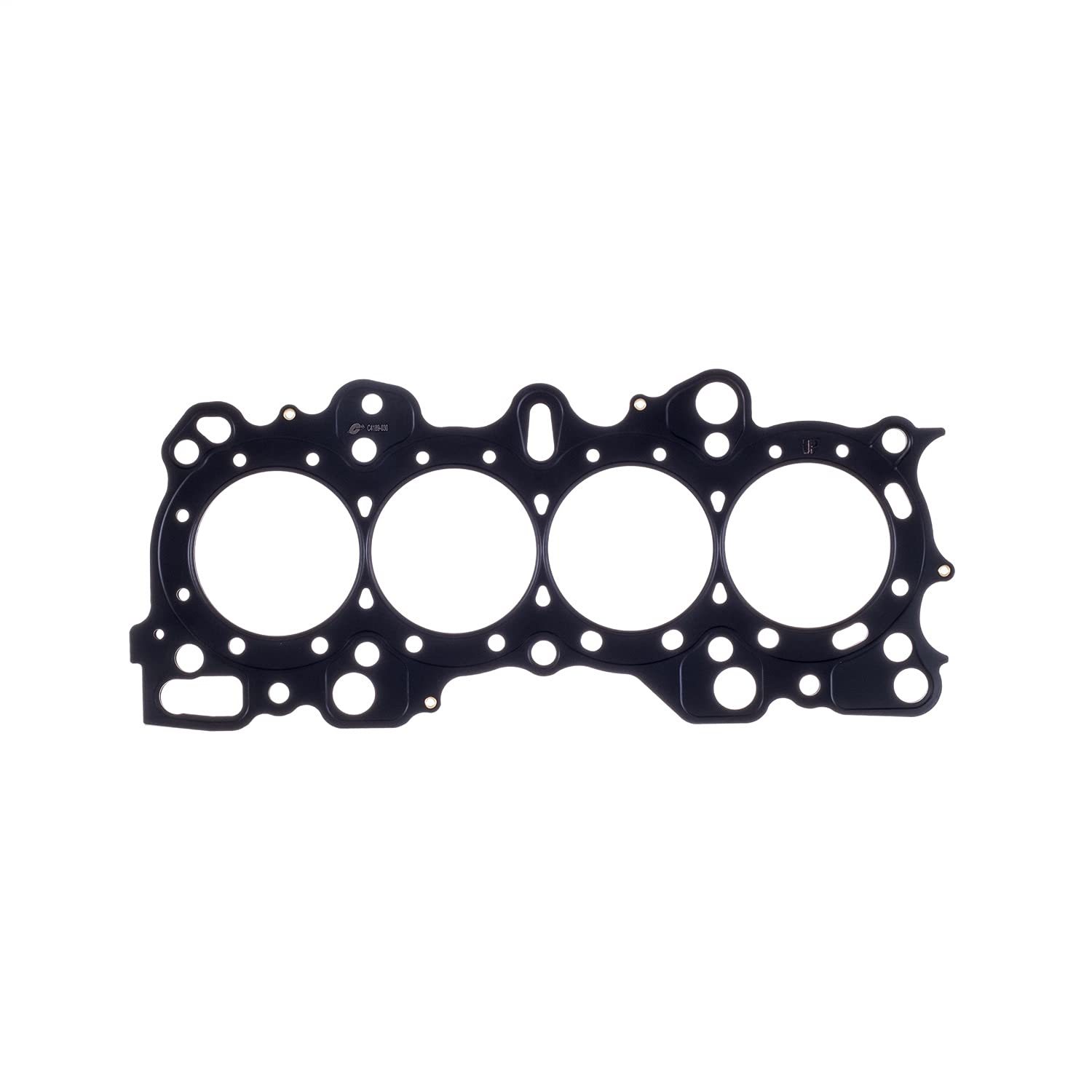 Cometic Gasket Head Gasket C4189-089 (Cometic Honda CRX/Civic Integra -VTEC 83mm .089" MLS), 1 Pack
