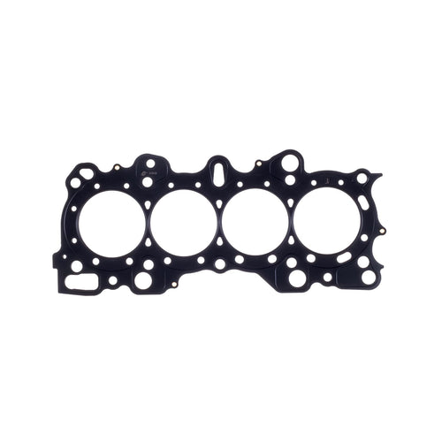 Cometic Gasket Head Gasket C4189-089 (Cometic Honda CRX/Civic Integra -VTEC 83mm .089" MLS), 1 Pack