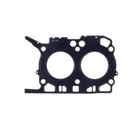 MLX .032" COMETIC Head Gasket