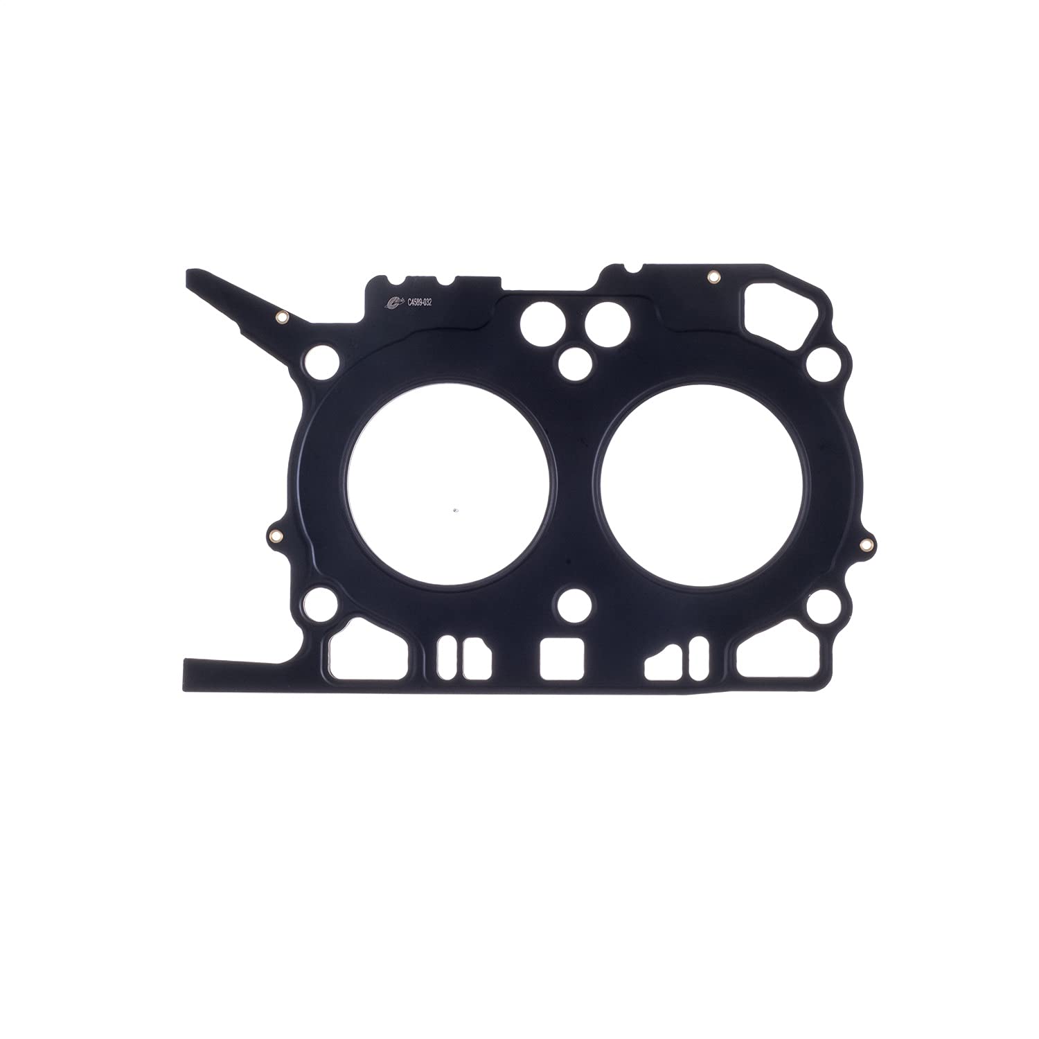 MLX .032" COMETIC Head Gasket