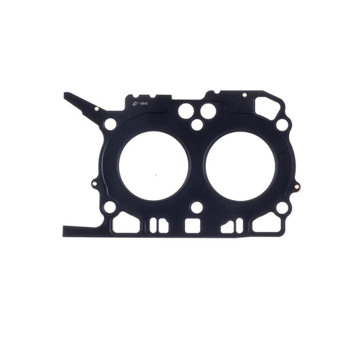 MLX .032" COMETIC Head Gasket
