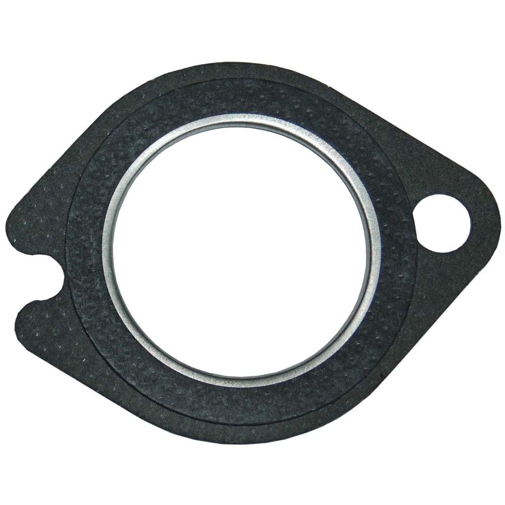 Exhaust Gasket Bosal 256-1016