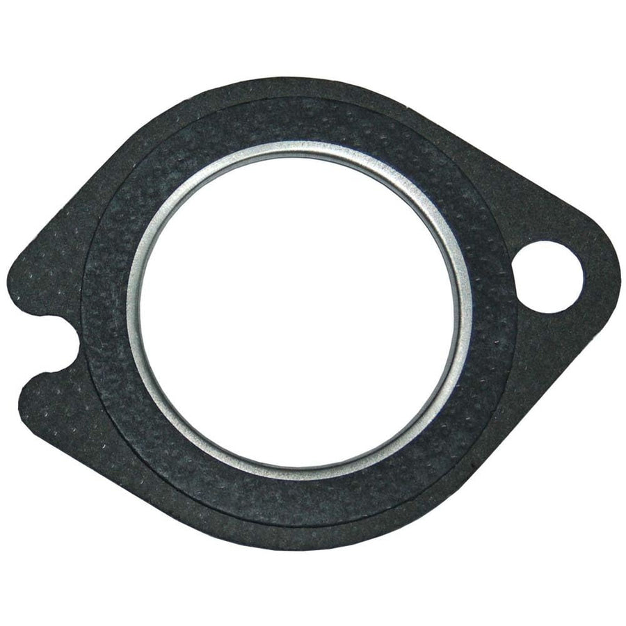 Exhaust Gasket Bosal 256-1016