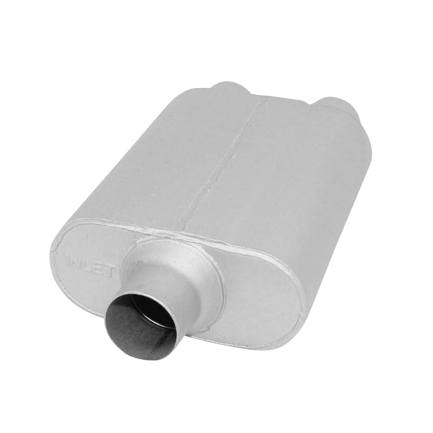 VX5400 AP Exhaust Muffler