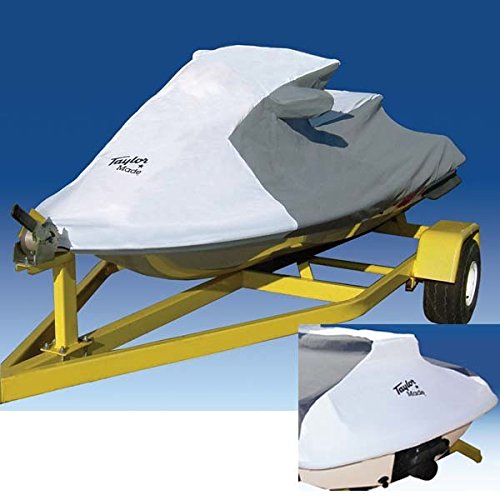 Taylor Made Products 70431 Custom Covers Personal Watercraft Boating Hardware & Maintenance Supplies