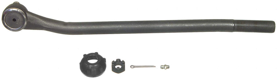 Ford F-350 MOOG DS794 Steering Tie Rod End