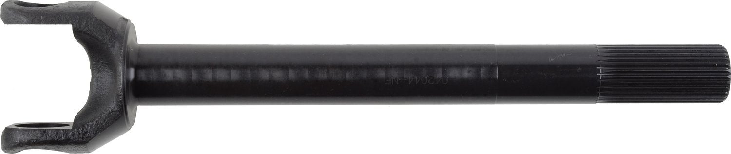 Axle Shaft Spicer 10007799