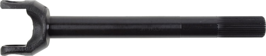 Axle Shaft Spicer 10007799